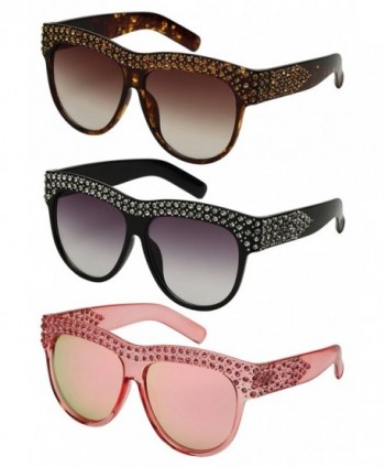 Women's Sunglasses