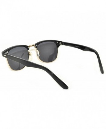 Women's Sunglasses