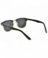 Women's Sunglasses