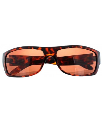 Sport sunglasses