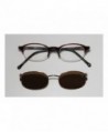 Women's Sunglasses