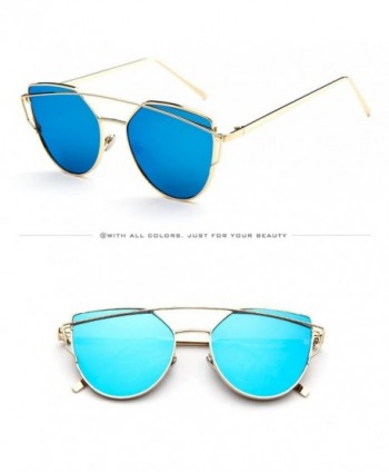 cateye sunglasses