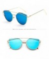 cateye sunglasses