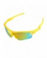 Women's Sunglasses