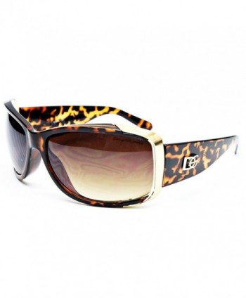 Women's Sunglasses