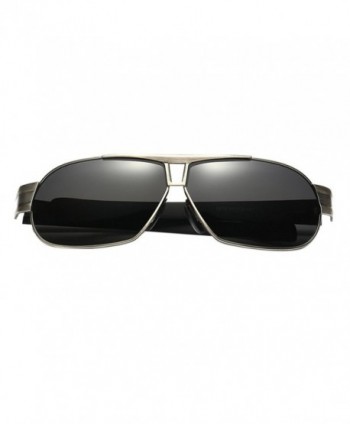 Wayfarer sunglasses