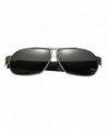 Wayfarer sunglasses