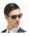 Women's Sunglasses