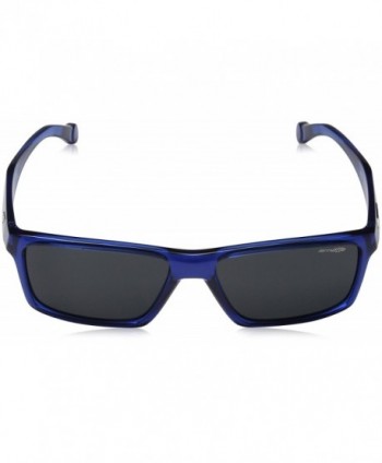 Sport sunglasses