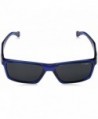 Sport sunglasses