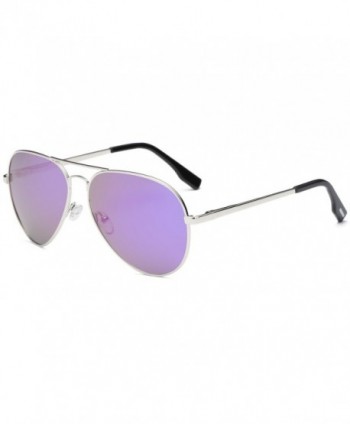 Sport sunglasses