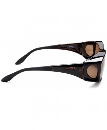 Women's Sunglasses