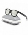 Wayfarer Bottle Opener Sunglasses Mirror