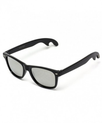 Wayfarer sunglasses