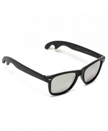 Women's Sunglasses