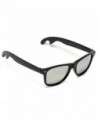 Women's Sunglasses