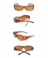 Women's Sunglasses