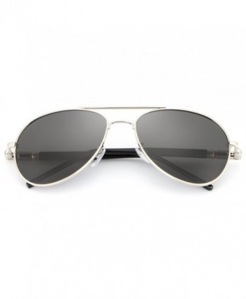 Oval Sunglasses