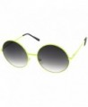 Women's Sunglasses