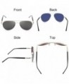 Men's Sunglasses