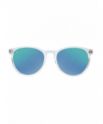 Women's Sunglasses