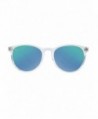 Women's Sunglasses