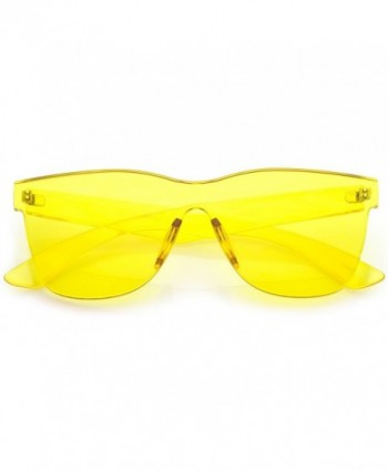 Wayfarer sunglasses