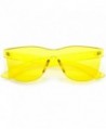 Wayfarer sunglasses