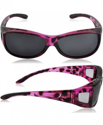 Women's Sunglasses