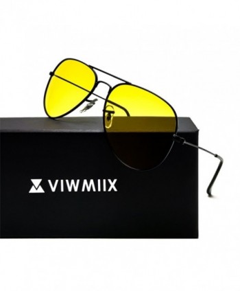Glasses Photochromic Polarized Anti glare Sunglasses