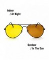 Aviator sunglasses