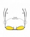 Women's Sunglasses