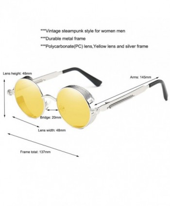 Women's Sunglasses