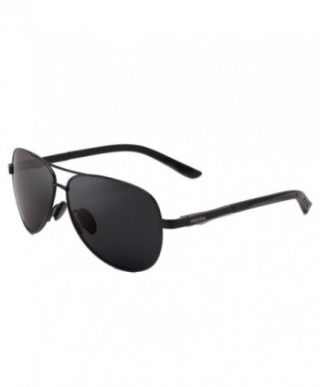 Aviator Sunglasses