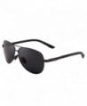 Aviator Sunglasses