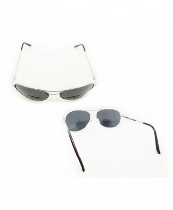 Women's Sunglasses