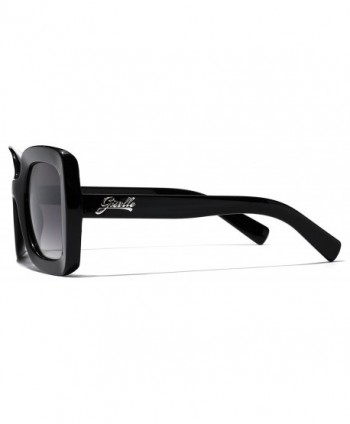 Women's Sunglasses