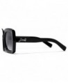 Women's Sunglasses