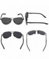 Men's Sunglasses