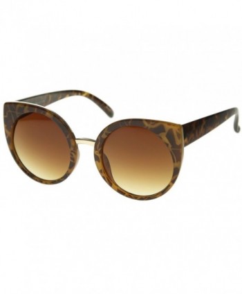 Women's Sunglasses