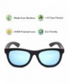 Women's Sunglasses