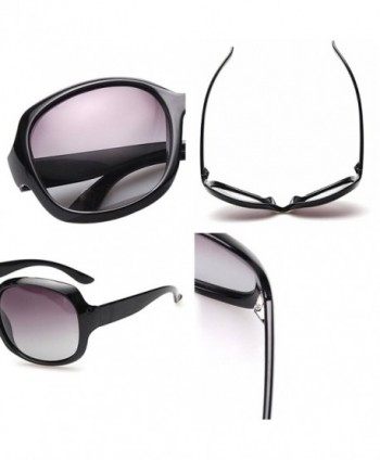 Women's Sunglasses