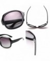 Women's Sunglasses