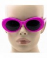 Women's Sunglasses