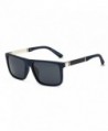 DONNA Oversized Sunglasses Unbreakable Anti glare