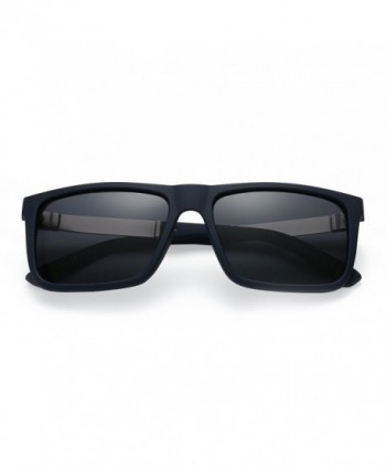 Wayfarer sunglasses