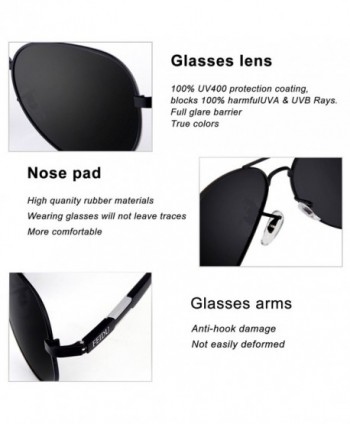 Women's Sunglasses