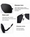 Women's Sunglasses