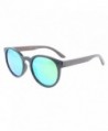 Eyekepper Quality Polarized Sunglasses Mirror