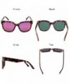 Women's Sunglasses